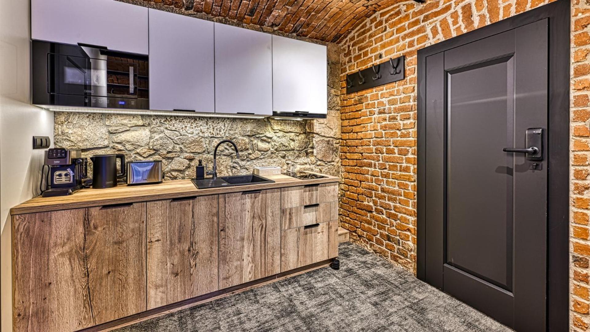 Rezydencja Harmony Land Vip Z Sauna I Jacuzzi By Royal Aparts Szklarska Poreba Exterior photo